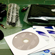 Image for article titled MacBook Nano Looks Like It Came from Cupertino